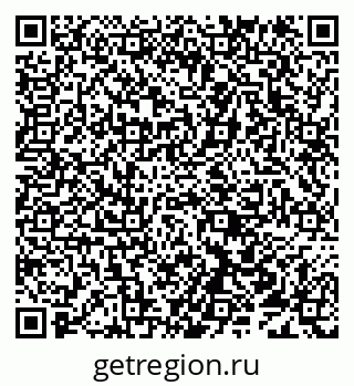 79638113549