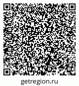 79638113551