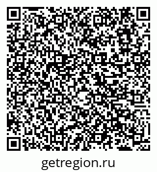 79638113555