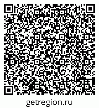79638113561