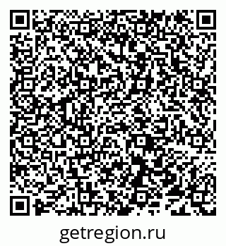 79638113562