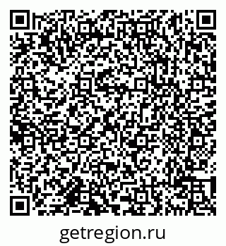 79638113565