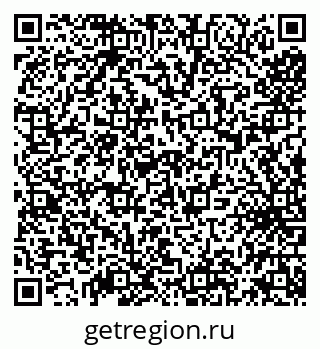 79638113567