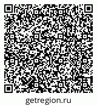 79638113568
