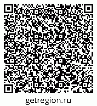 79638113571