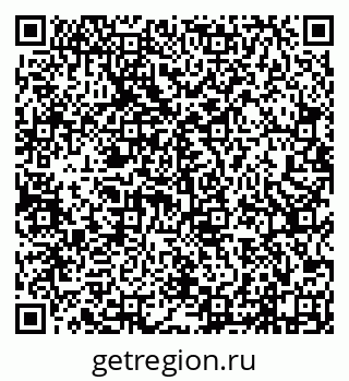 79638113572