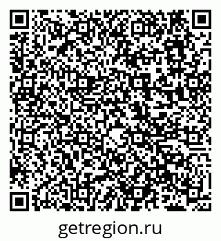 79638113573