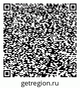 79638113577