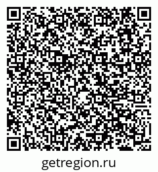 79638113581