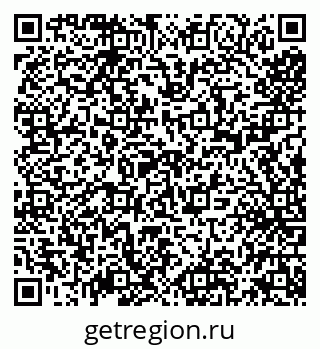 79638113582