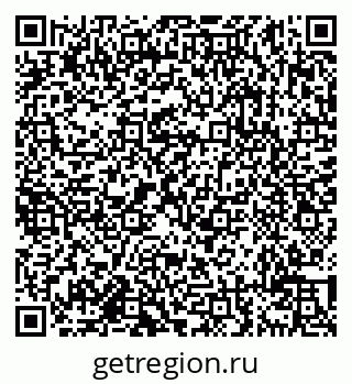 79638113585