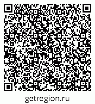 79638113586