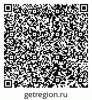 79638113587