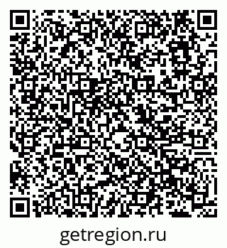 79638113588