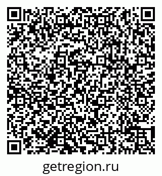 79638113589