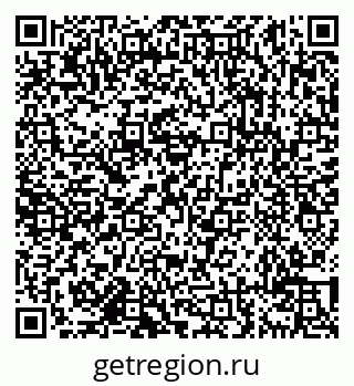 79638113591