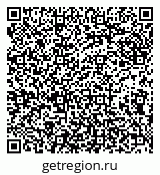 79638113592