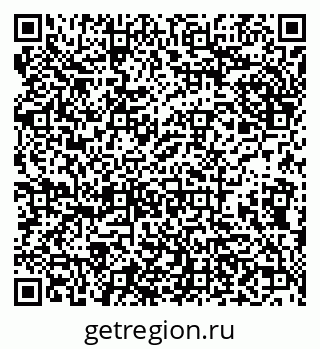 79638113595