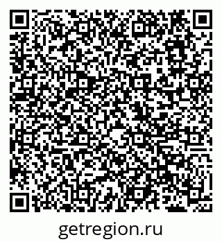 79638113596