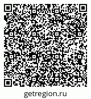 79638113597