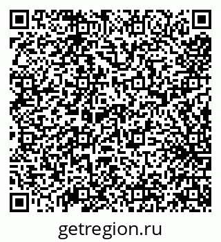 79638113603