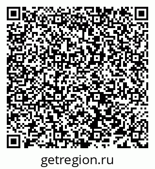 79638113606