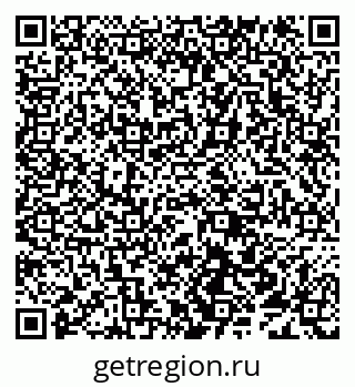 79638113607