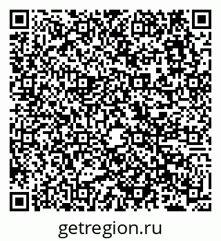 79638113608