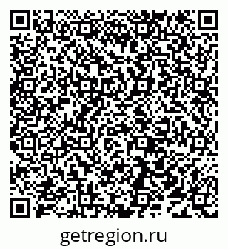 79638113610