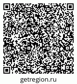 79638113612