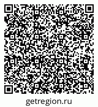79638113615