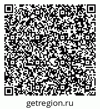 79638113618
