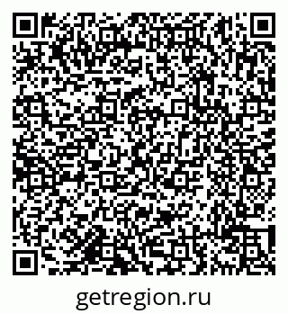 79638113620