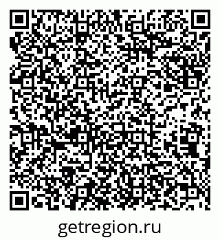79638113621