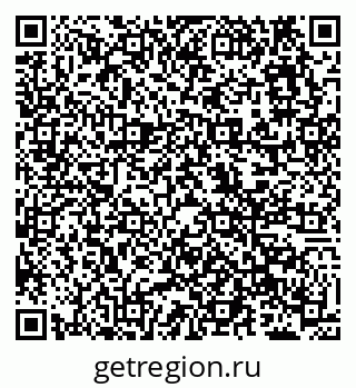 79638113630