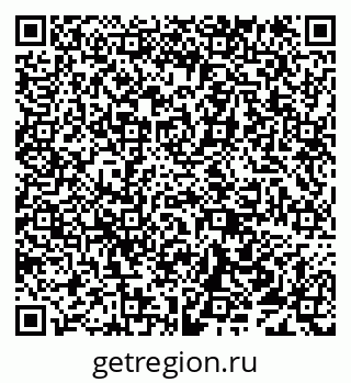79638113632