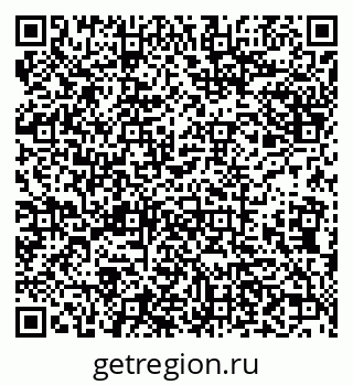 79638113633