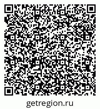 79638113635