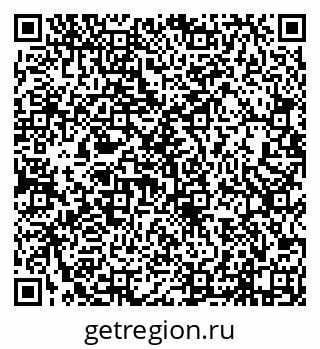 79638113638
