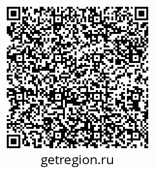 79638113639