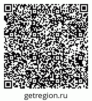 79638113641