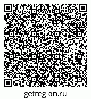 79638113642