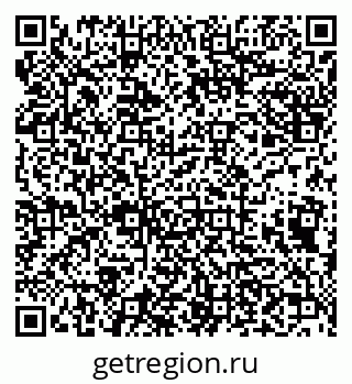 79638113643
