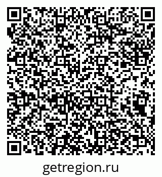 79638113644