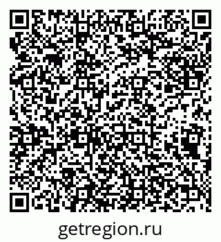 79638113647