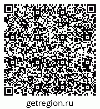 79638113648