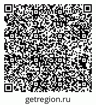79638113649