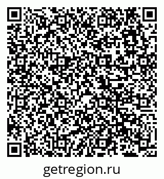 79638113650