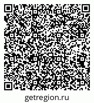 79638113662