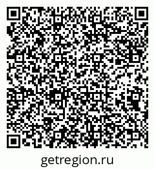 79638113667